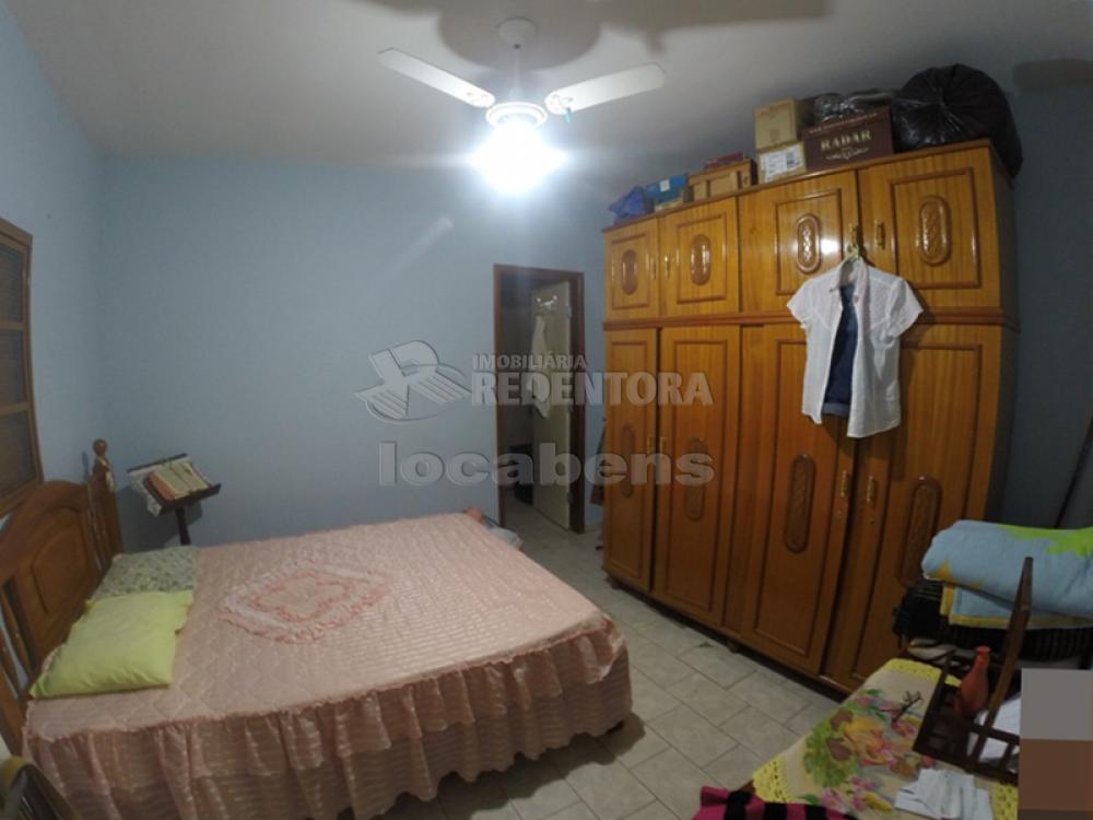 Comprar Casa / Padrão em São José do Rio Preto R$ 230.000,00 - Foto 12