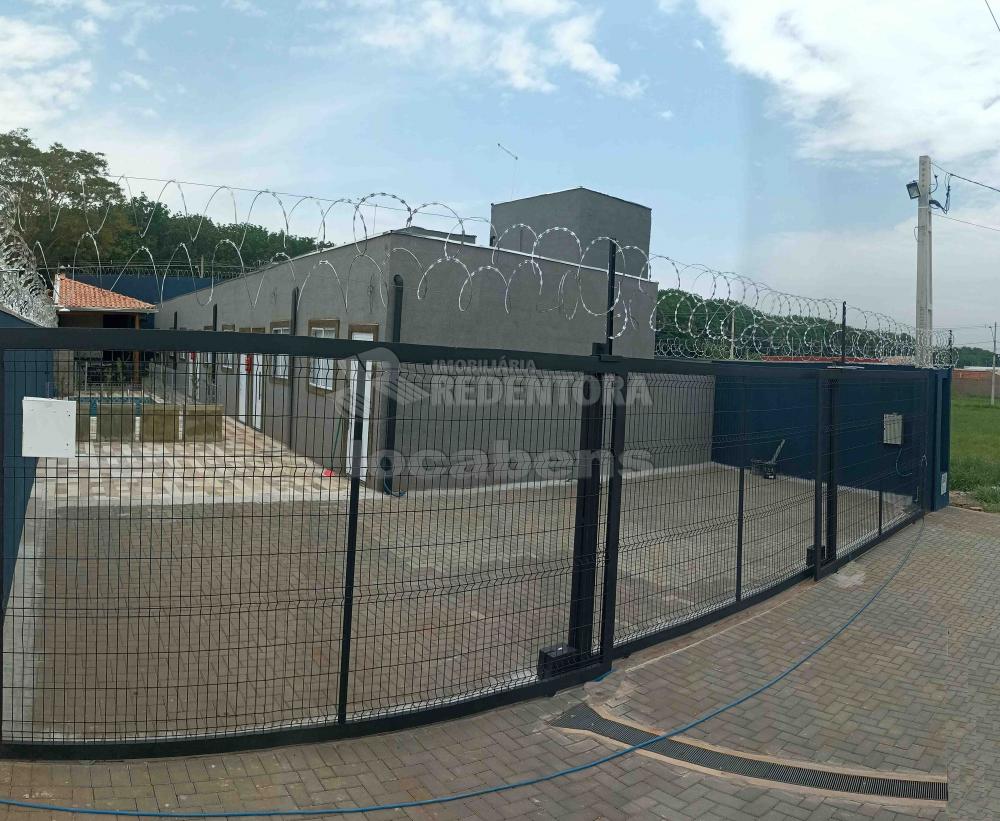 Comprar Comercial / Hotel/Motel/Pousada em Olímpia R$ 1.450.000,00 - Foto 1