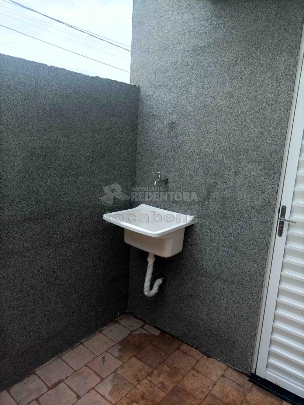 Comprar Comercial / Hotel/Motel/Pousada em Olímpia R$ 1.450.000,00 - Foto 6