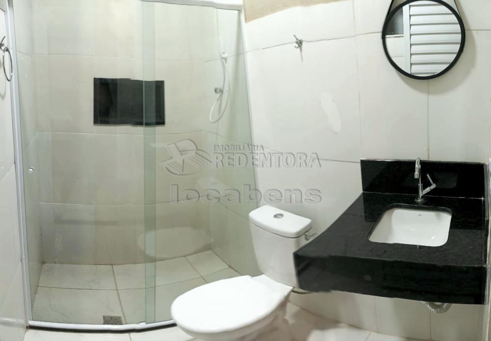 Comprar Comercial / Hotel/Motel/Pousada em Olímpia R$ 1.450.000,00 - Foto 8