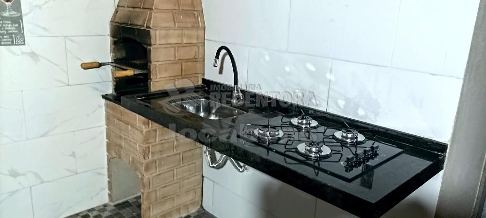 Comprar Comercial / Hotel/Motel/Pousada em Olímpia R$ 1.450.000,00 - Foto 10