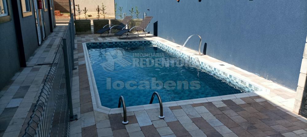 Comprar Comercial / Hotel/Motel/Pousada em Olímpia R$ 1.450.000,00 - Foto 14