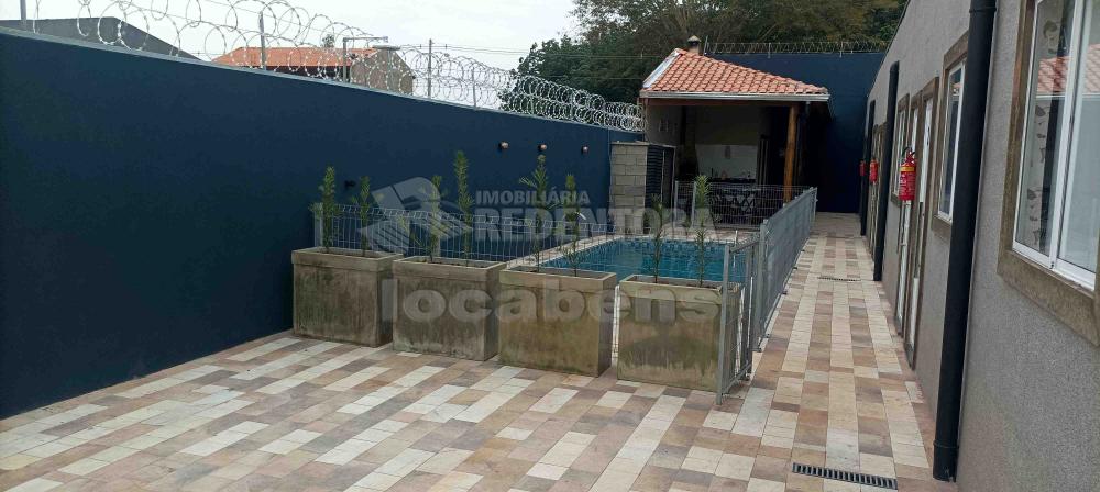 Comprar Comercial / Hotel/Motel/Pousada em Olímpia R$ 1.450.000,00 - Foto 13