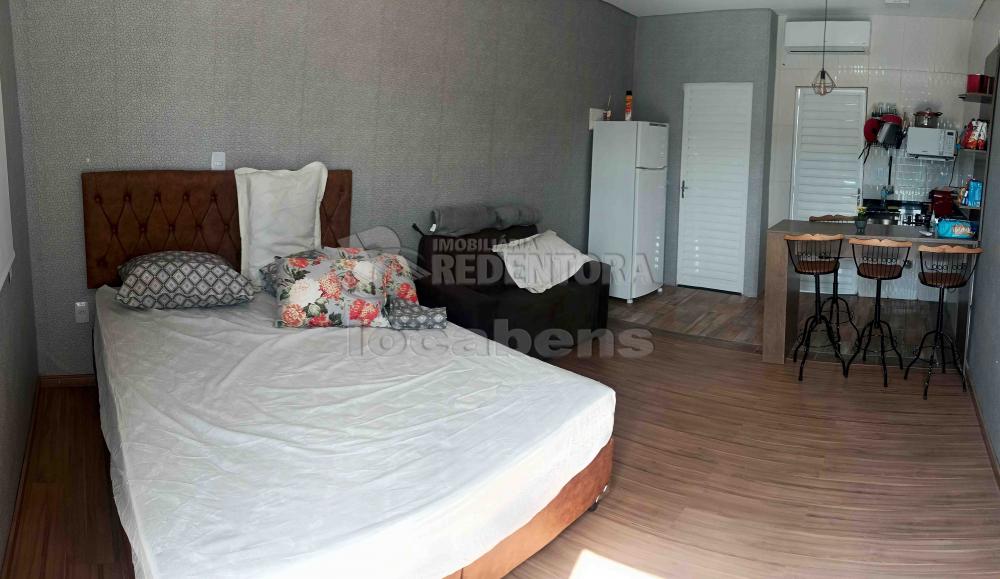 Comprar Comercial / Hotel/Motel/Pousada em Olímpia R$ 1.450.000,00 - Foto 25