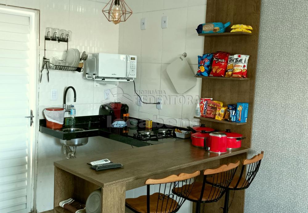 Comprar Comercial / Hotel/Motel/Pousada em Olímpia R$ 1.450.000,00 - Foto 31