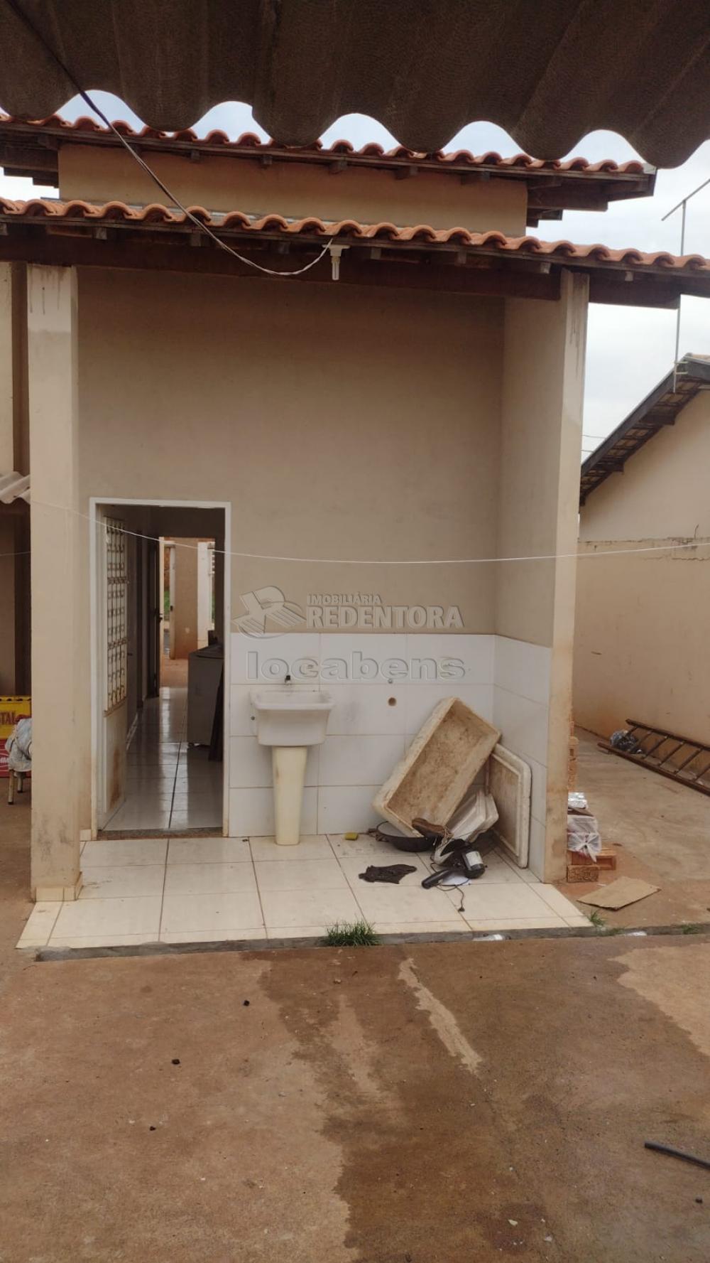Comprar Casa / Padrão em São José do Rio Preto R$ 230.000,00 - Foto 7