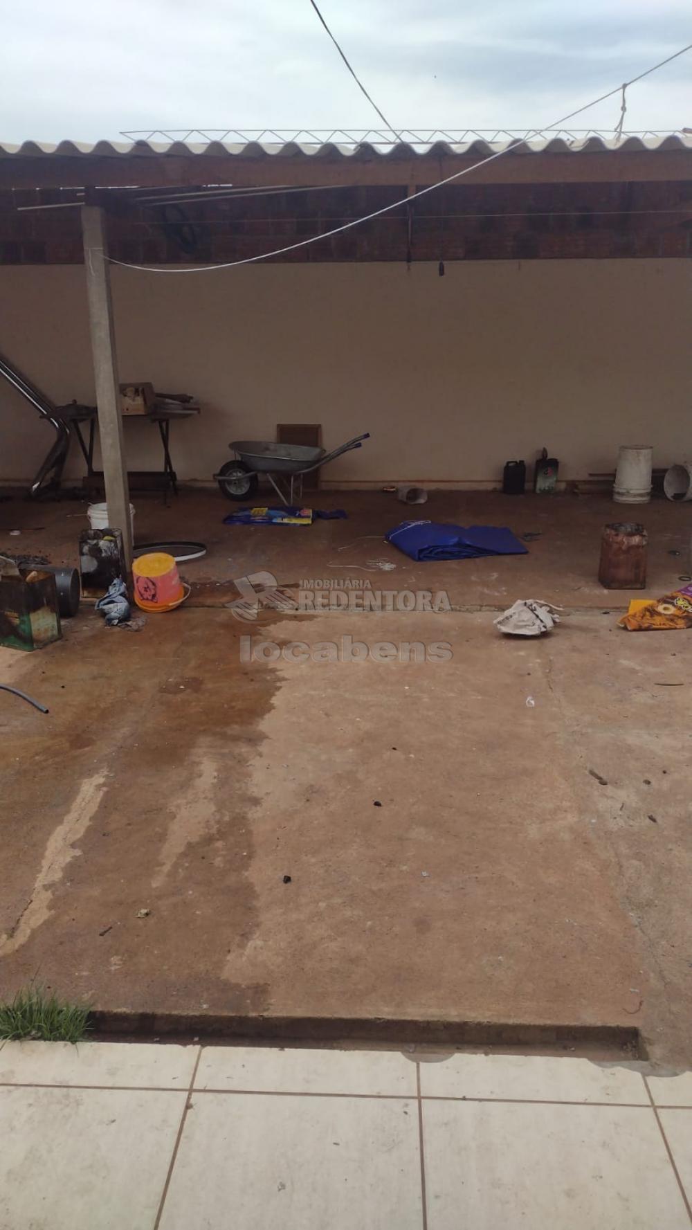 Comprar Casa / Padrão em São José do Rio Preto R$ 230.000,00 - Foto 6