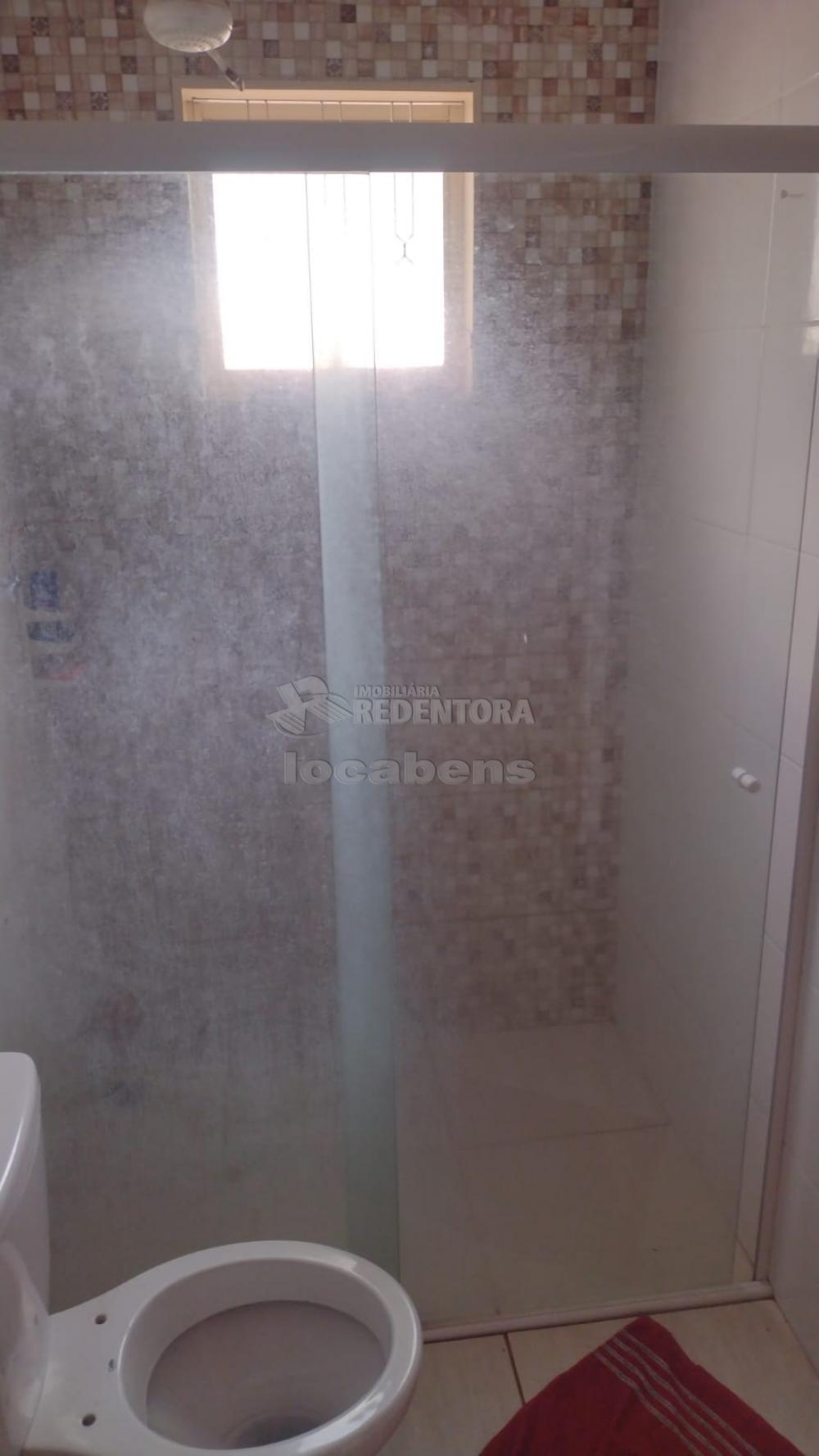 Comprar Casa / Padrão em São José do Rio Preto R$ 230.000,00 - Foto 2