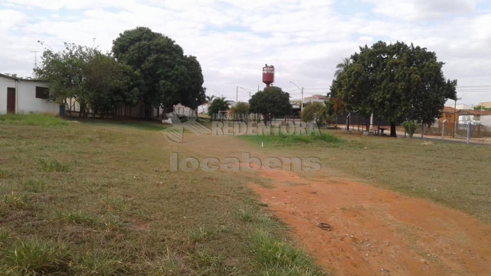 Comprar Terreno / Área em São José do Rio Preto R$ 4.000.000,00 - Foto 1