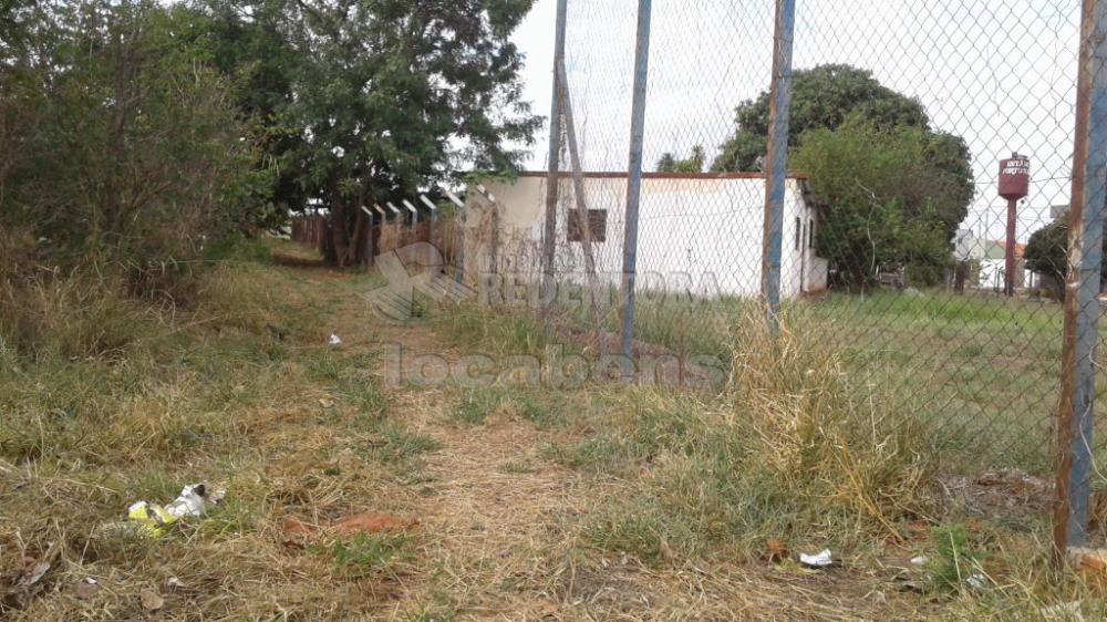 Comprar Terreno / Área em São José do Rio Preto R$ 4.000.000,00 - Foto 2