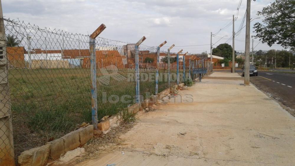 Comprar Terreno / Área em São José do Rio Preto R$ 4.000.000,00 - Foto 3