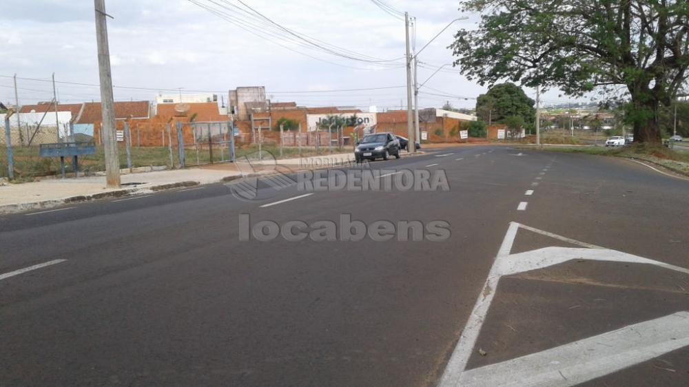 Comprar Terreno / Área em São José do Rio Preto R$ 4.000.000,00 - Foto 4