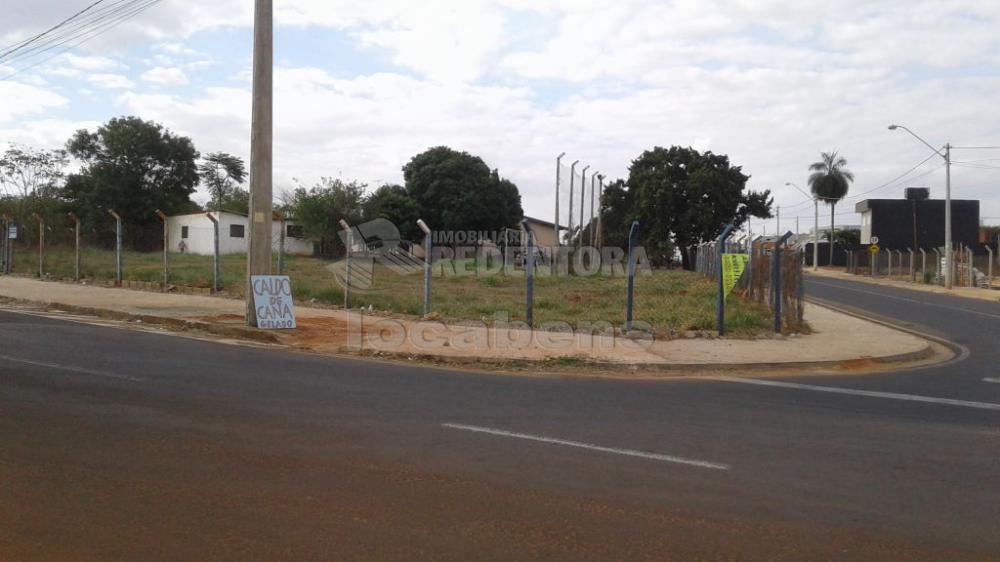 Comprar Terreno / Área em São José do Rio Preto R$ 4.000.000,00 - Foto 10