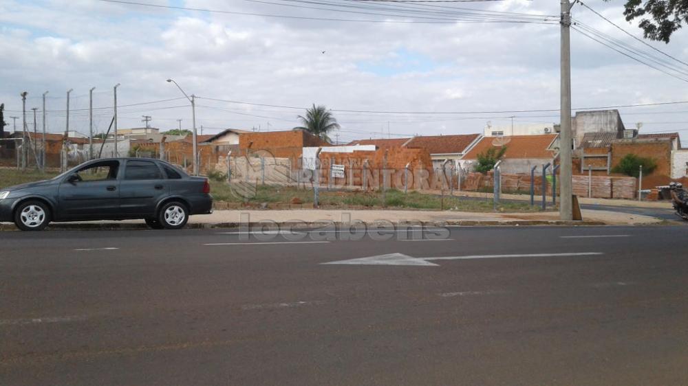 Comprar Terreno / Área em São José do Rio Preto R$ 4.000.000,00 - Foto 7