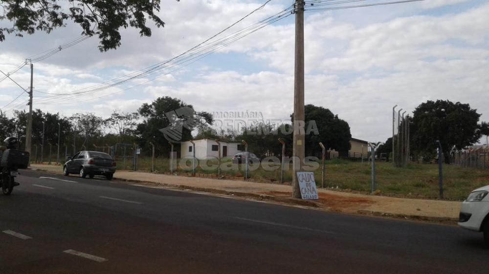 Comprar Terreno / Área em São José do Rio Preto R$ 4.000.000,00 - Foto 9