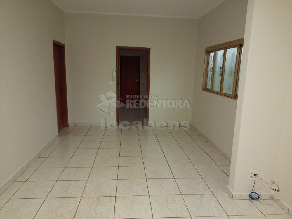 Alugar Casa / Padrão em São José do Rio Preto apenas R$ 2.500,00 - Foto 4