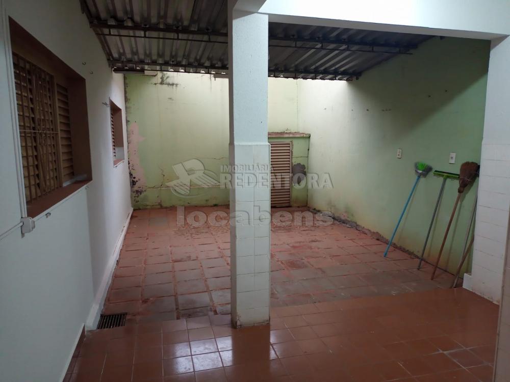 Alugar Casa / Padrão em São José do Rio Preto apenas R$ 2.500,00 - Foto 7