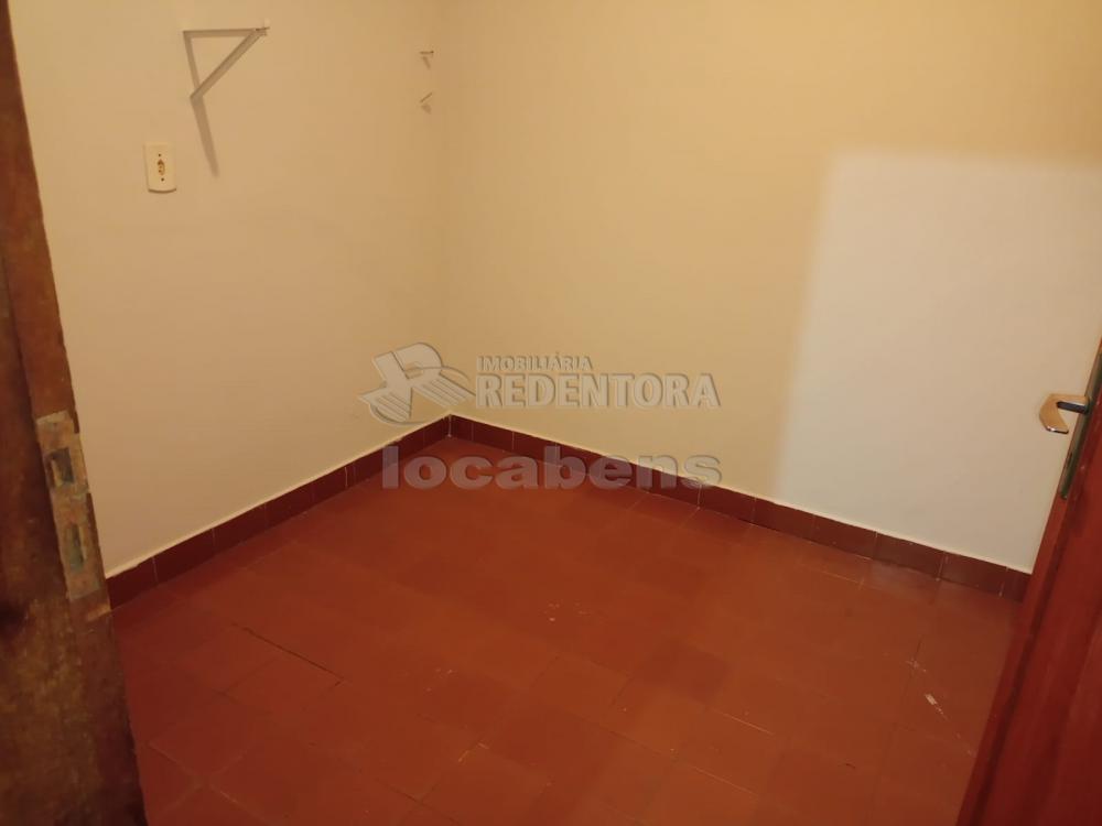 Alugar Casa / Padrão em São José do Rio Preto apenas R$ 2.500,00 - Foto 8