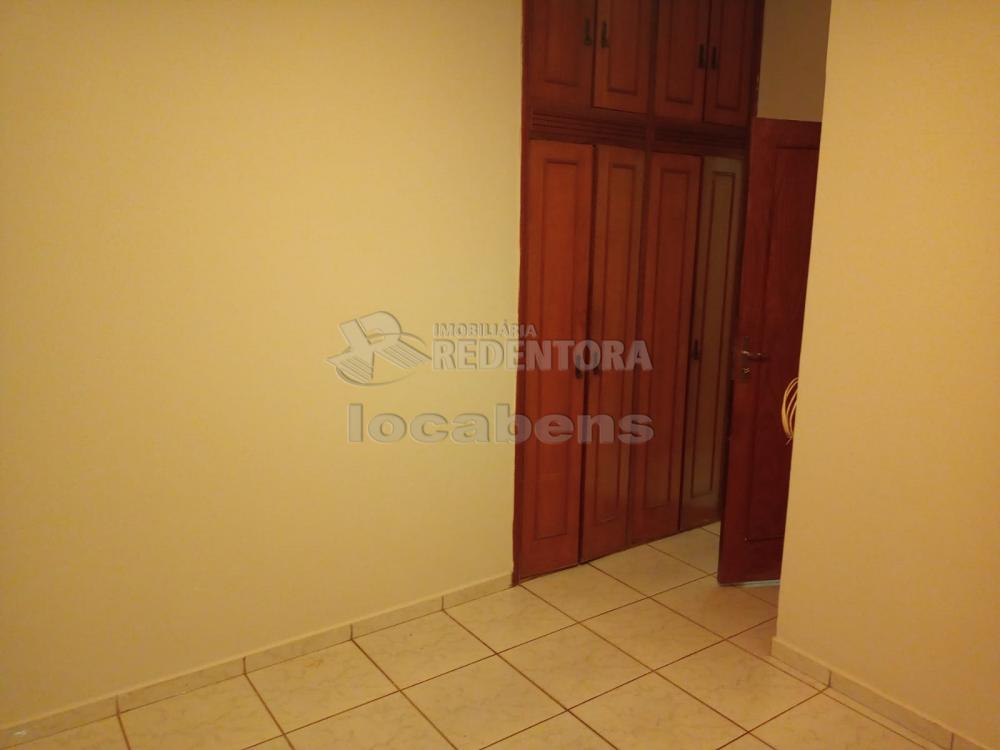 Alugar Casa / Padrão em São José do Rio Preto apenas R$ 2.500,00 - Foto 15