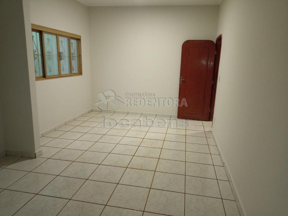 Alugar Casa / Padrão em São José do Rio Preto apenas R$ 2.500,00 - Foto 18