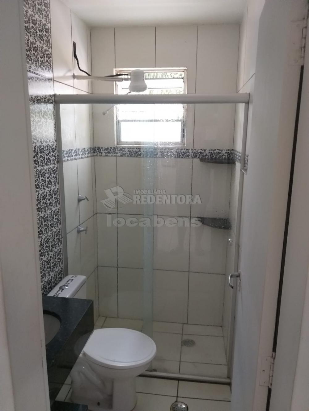 Comprar Apartamento / Padrão em São José do Rio Preto apenas R$ 180.000,00 - Foto 3