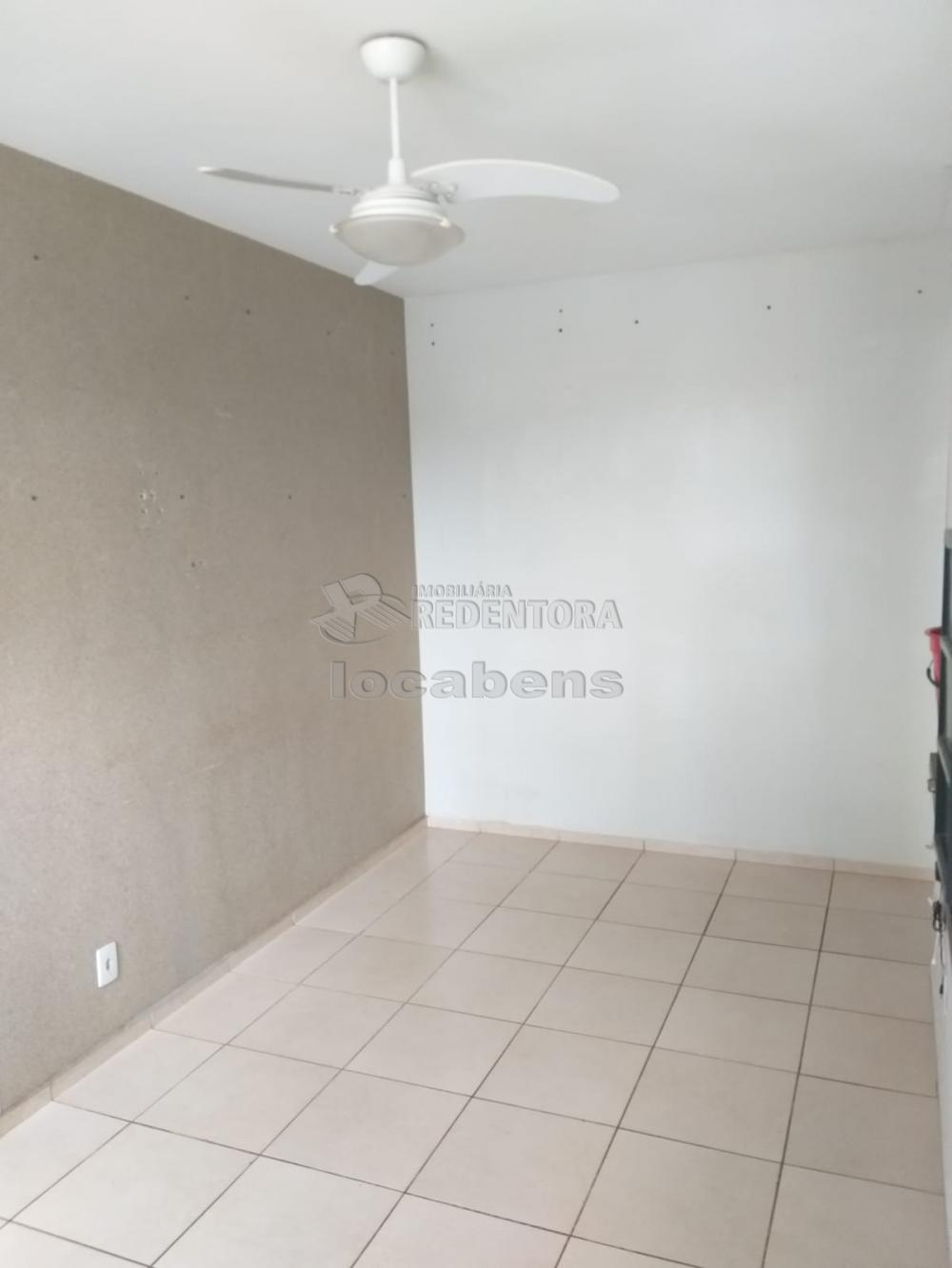 Comprar Apartamento / Padrão em São José do Rio Preto R$ 180.000,00 - Foto 7