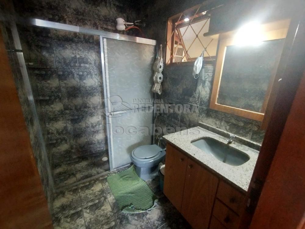 Comprar Casa / Padrão em São José do Rio Preto R$ 280.000,00 - Foto 8