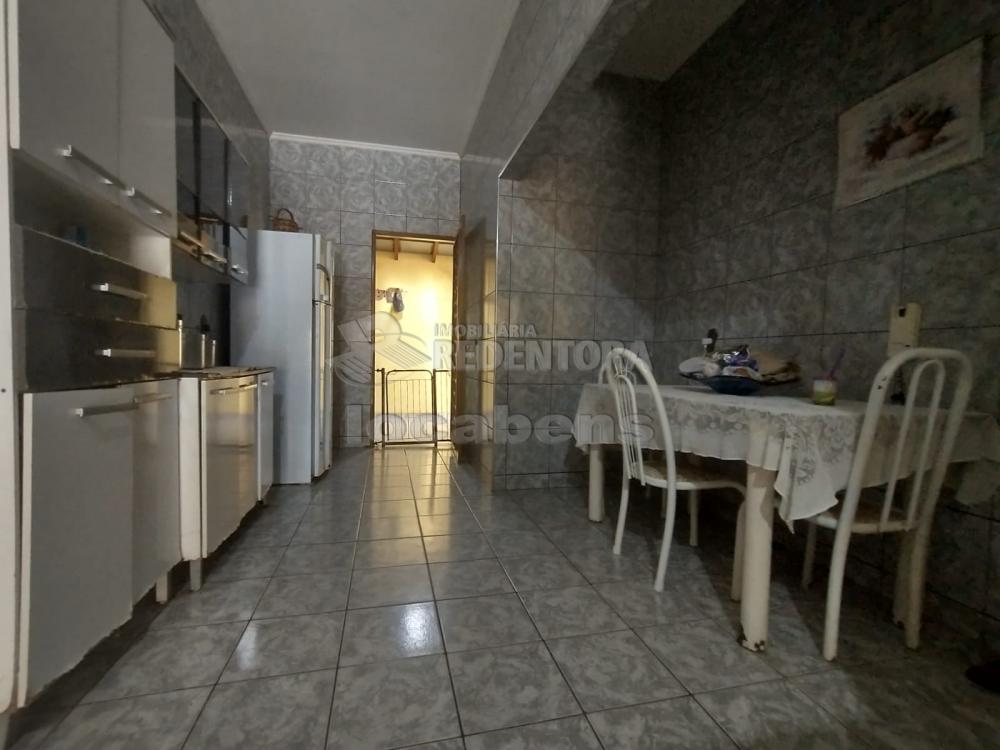 Comprar Casa / Padrão em São José do Rio Preto R$ 280.000,00 - Foto 1