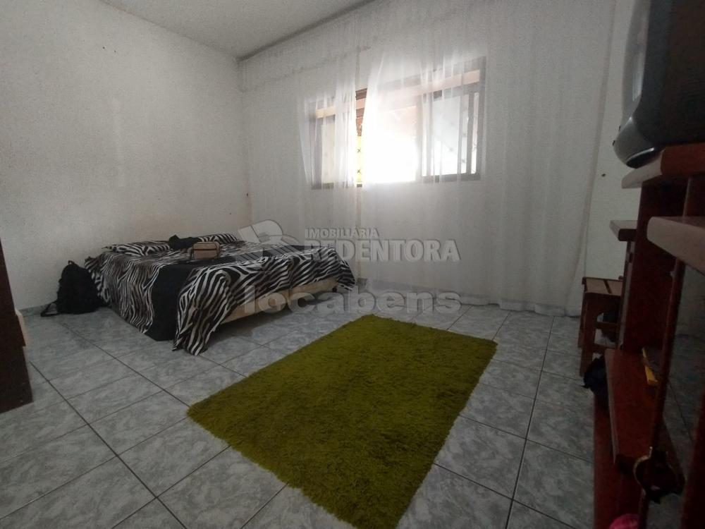 Comprar Casa / Padrão em São José do Rio Preto apenas R$ 280.000,00 - Foto 3