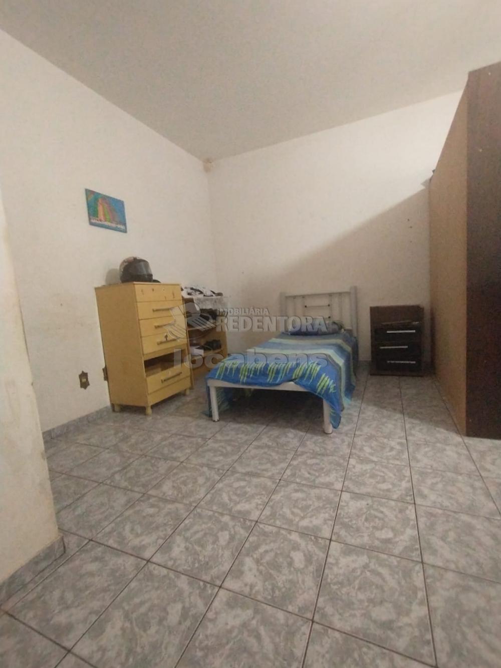 Comprar Casa / Padrão em São José do Rio Preto R$ 280.000,00 - Foto 4