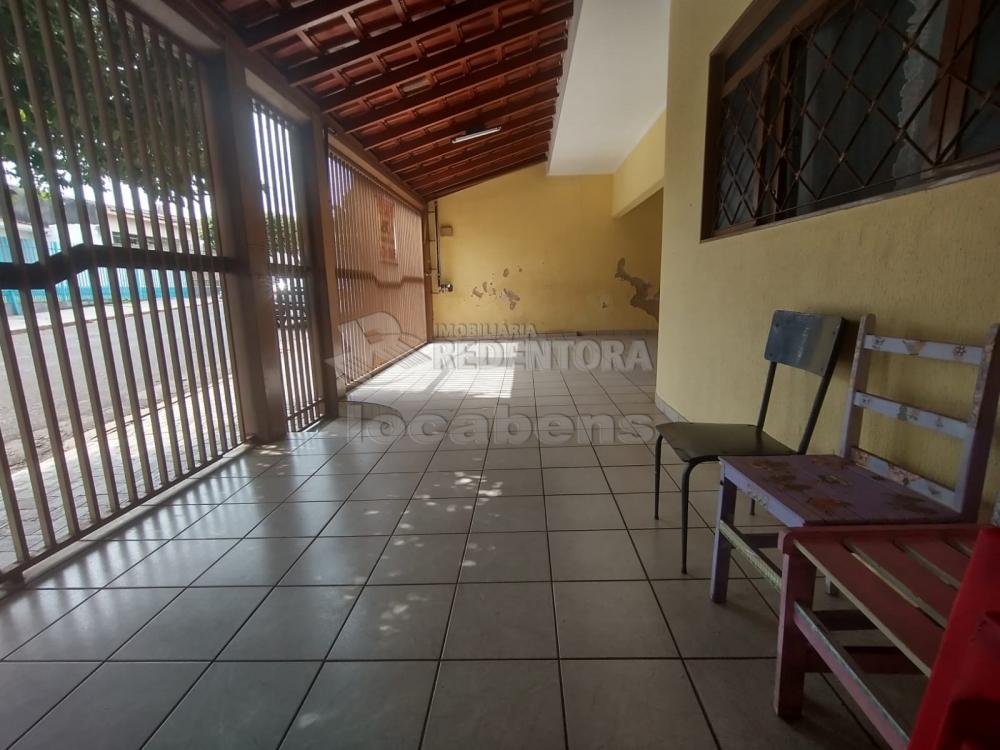 Comprar Casa / Padrão em São José do Rio Preto apenas R$ 280.000,00 - Foto 11