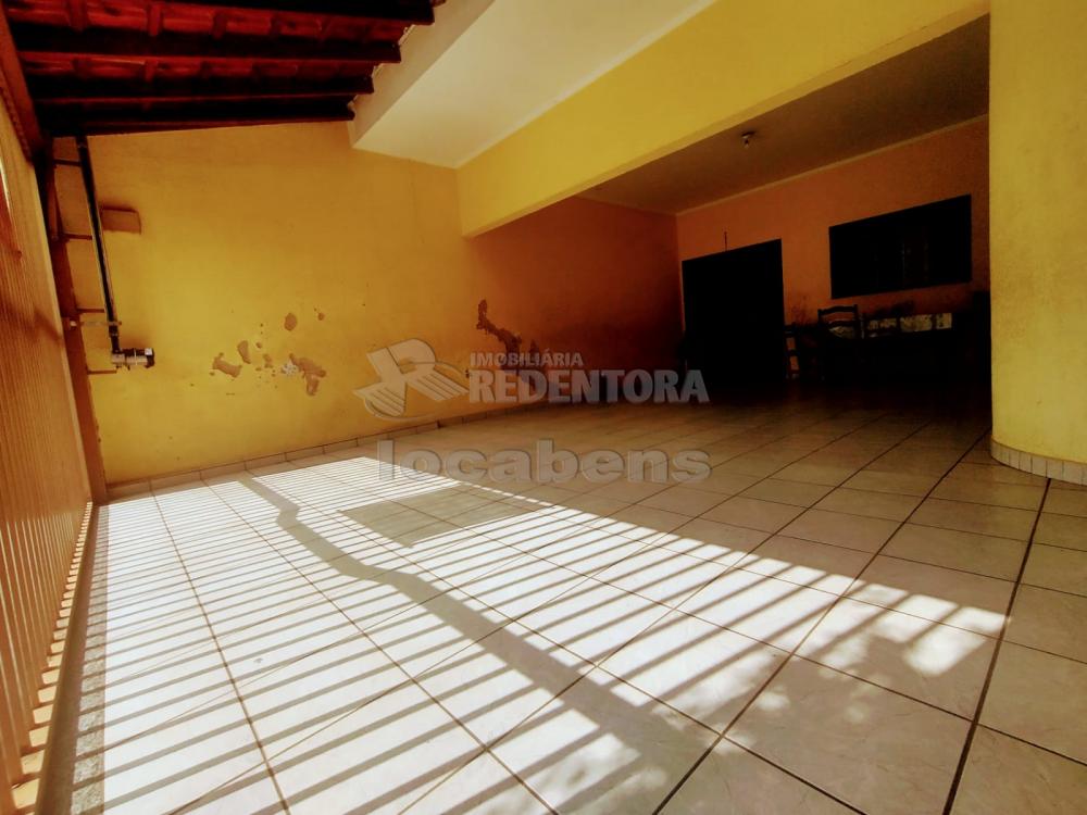Comprar Casa / Padrão em São José do Rio Preto R$ 280.000,00 - Foto 12