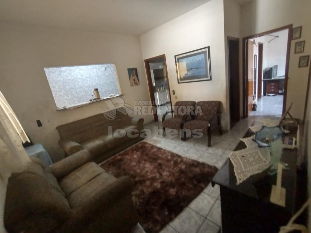 Comprar Casa / Padrão em São José do Rio Preto apenas R$ 280.000,00 - Foto 9