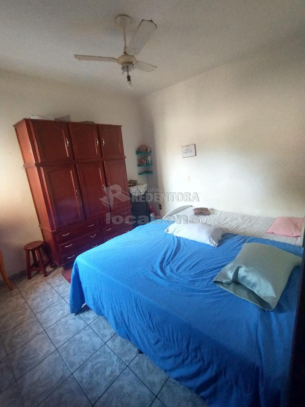 Comprar Casa / Padrão em São José do Rio Preto R$ 280.000,00 - Foto 7