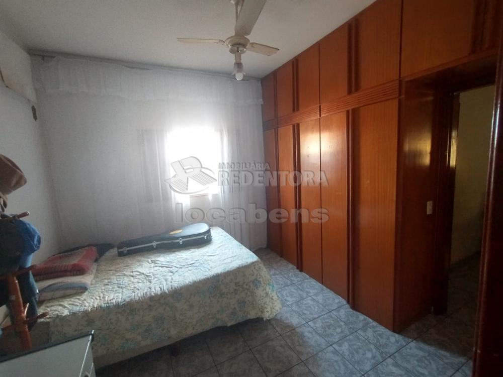 Comprar Casa / Padrão em São José do Rio Preto R$ 280.000,00 - Foto 6