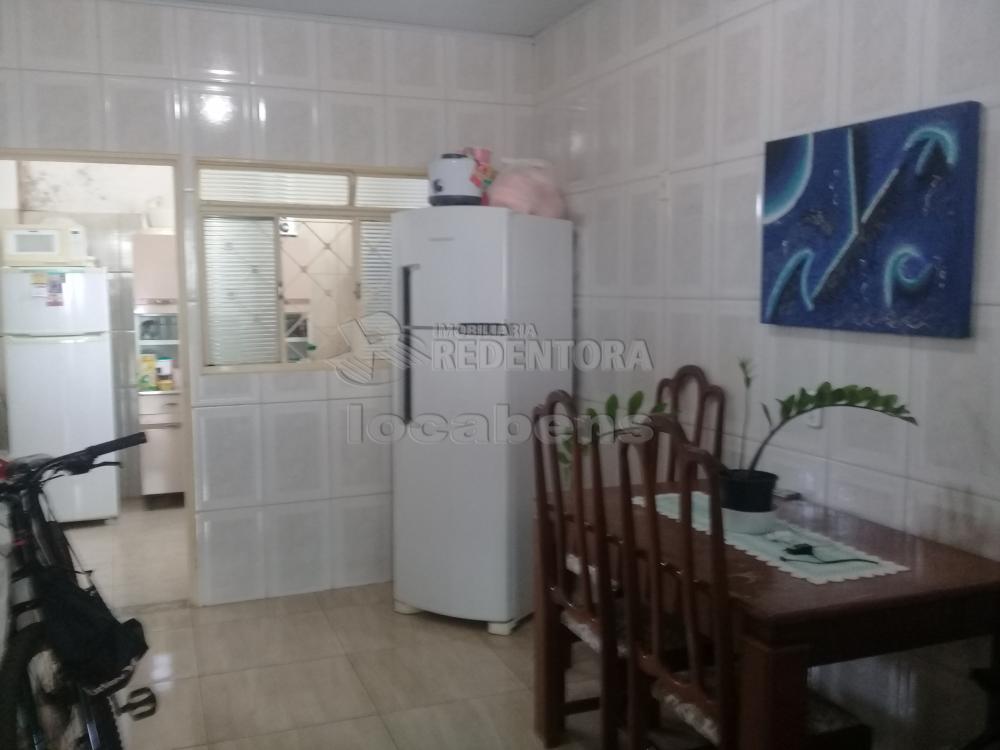 Alugar Casa / Padrão em São José do Rio Preto apenas R$ 2.500,00 - Foto 1