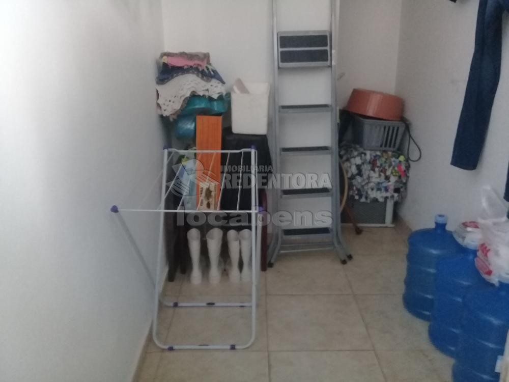 Alugar Casa / Padrão em São José do Rio Preto apenas R$ 2.500,00 - Foto 3