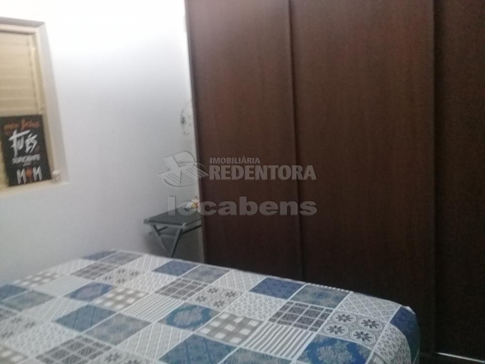 Alugar Casa / Padrão em São José do Rio Preto R$ 2.500,00 - Foto 5