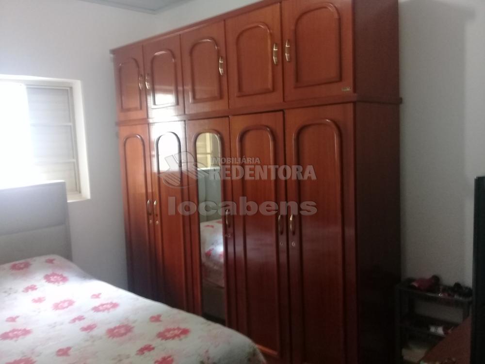 Alugar Casa / Padrão em São José do Rio Preto R$ 2.500,00 - Foto 7