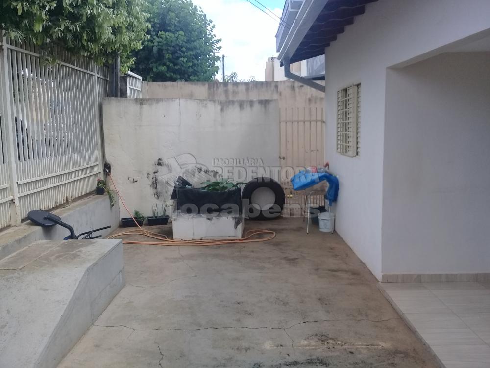 Alugar Casa / Padrão em São José do Rio Preto R$ 2.500,00 - Foto 10