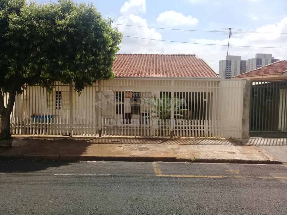 Alugar Casa / Padrão em São José do Rio Preto apenas R$ 2.500,00 - Foto 12