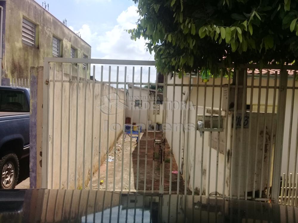 Alugar Casa / Padrão em São José do Rio Preto apenas R$ 2.500,00 - Foto 13