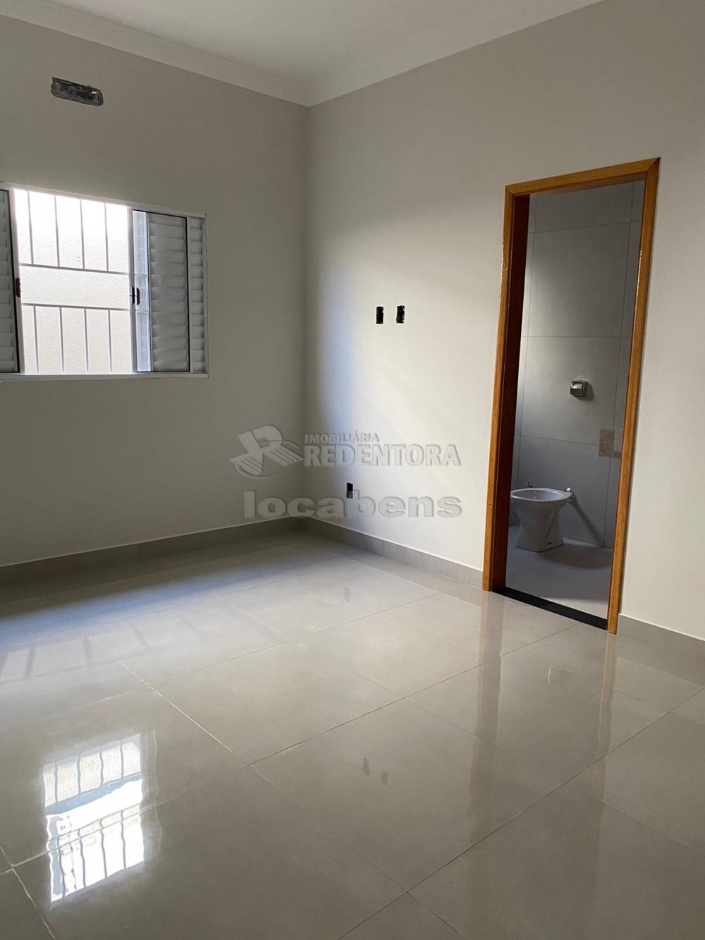 Comprar Casa / Padrão em São José do Rio Preto apenas R$ 585.000,00 - Foto 2