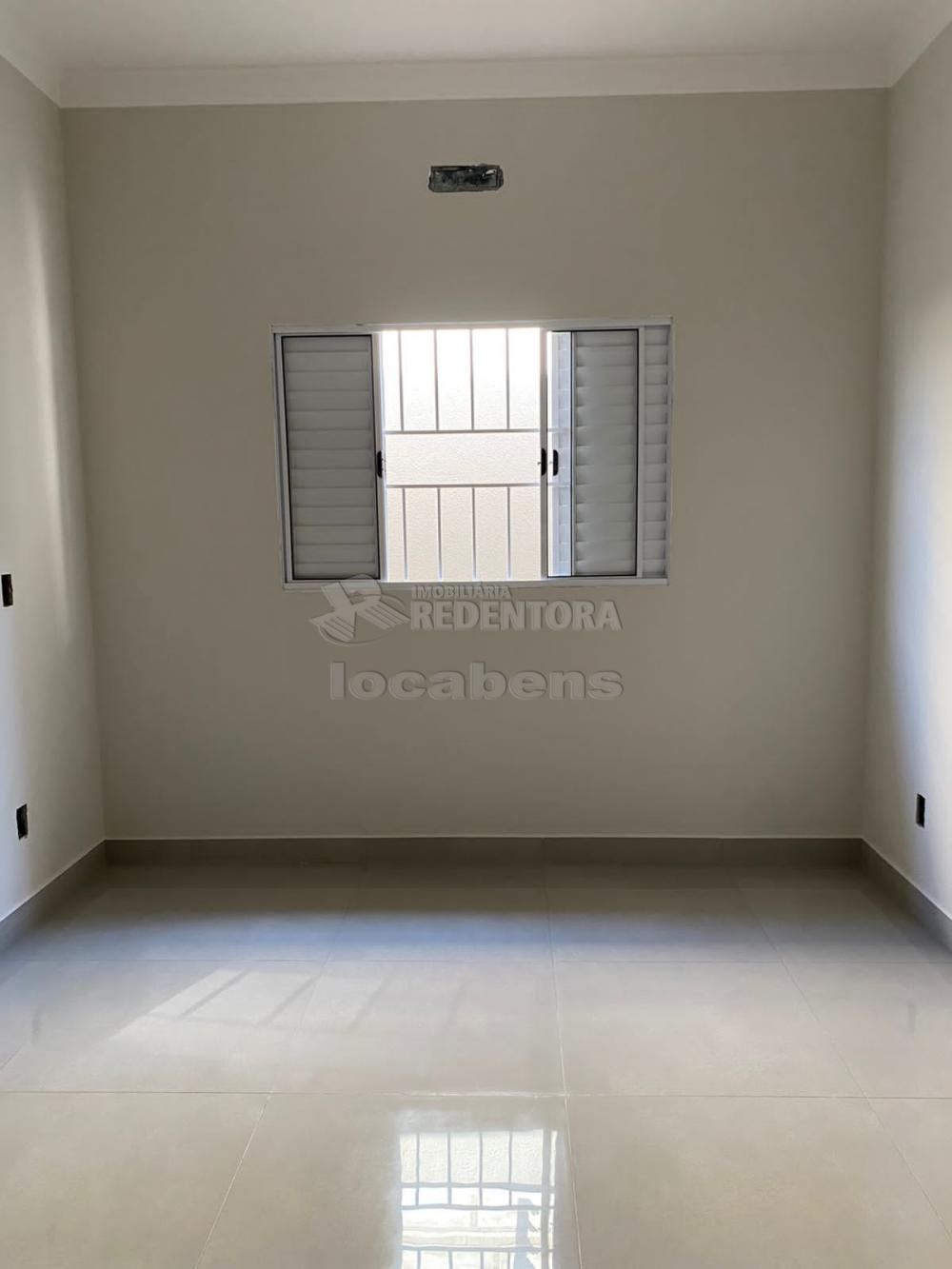 Comprar Casa / Padrão em São José do Rio Preto apenas R$ 585.000,00 - Foto 4