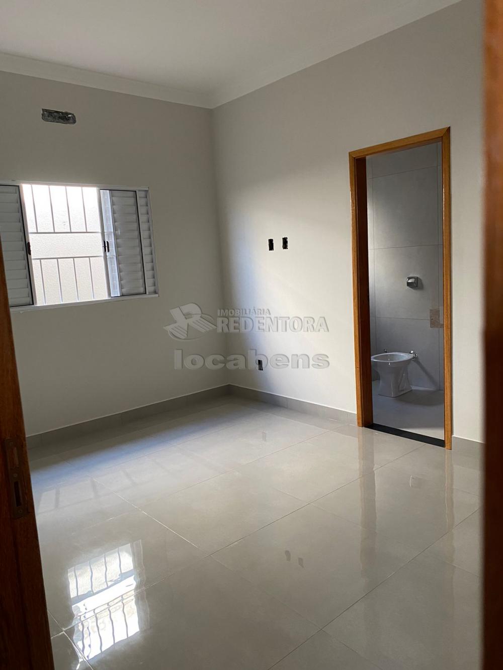 Comprar Casa / Padrão em São José do Rio Preto R$ 585.000,00 - Foto 6