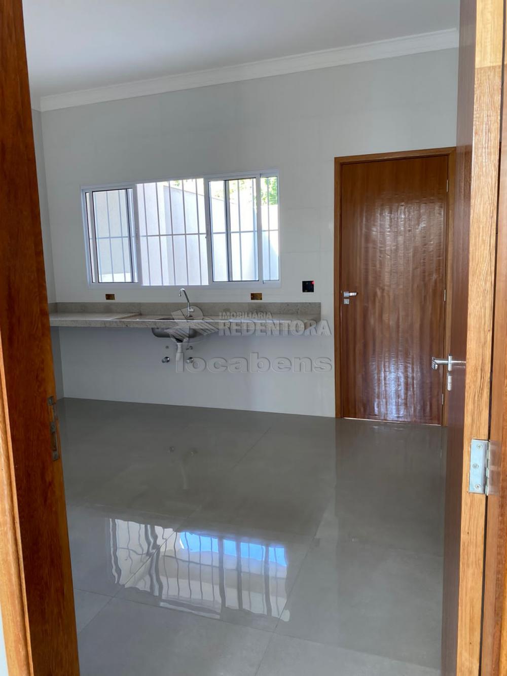 Comprar Casa / Padrão em São José do Rio Preto R$ 585.000,00 - Foto 9