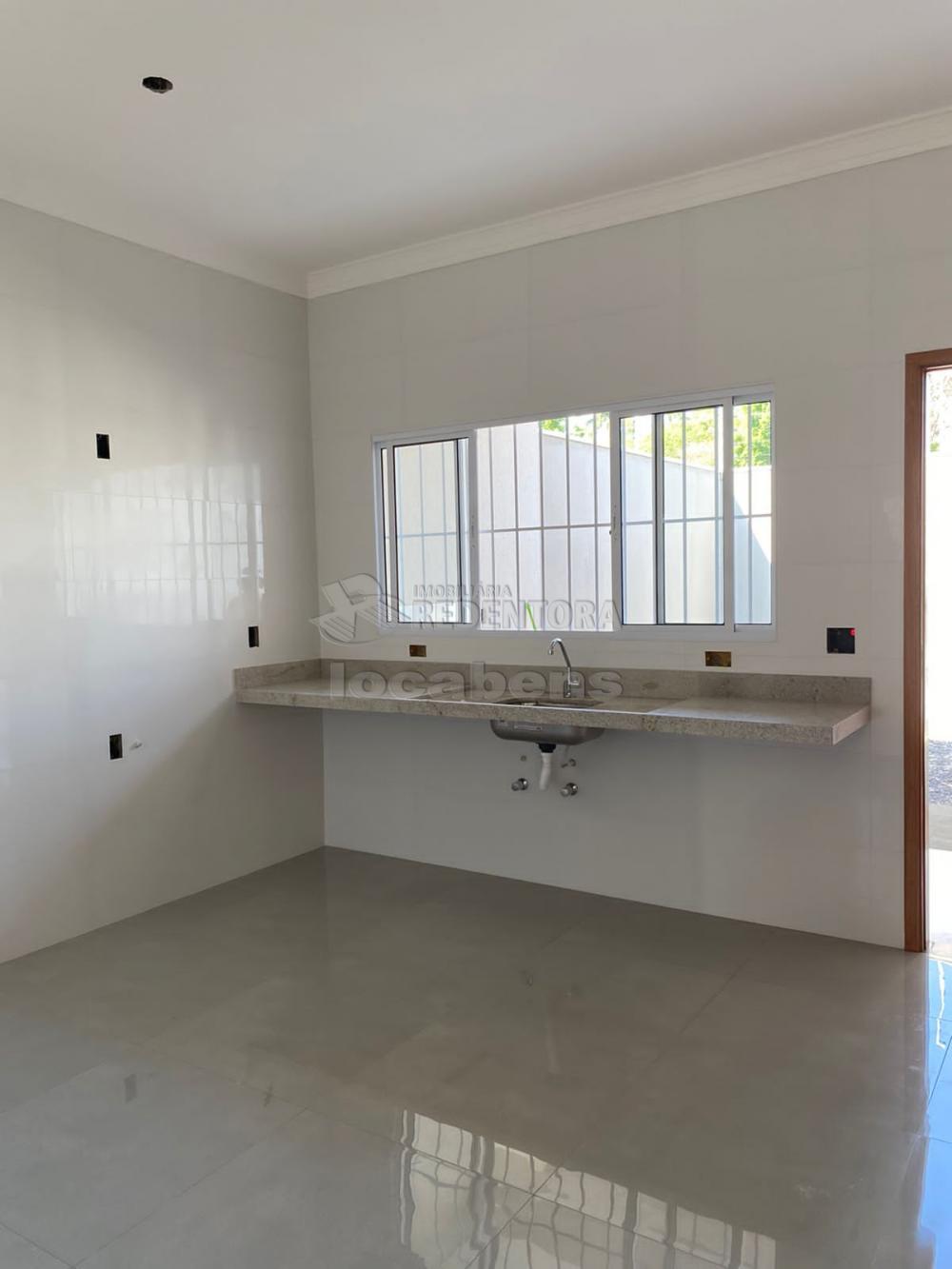 Comprar Casa / Padrão em São José do Rio Preto apenas R$ 585.000,00 - Foto 8
