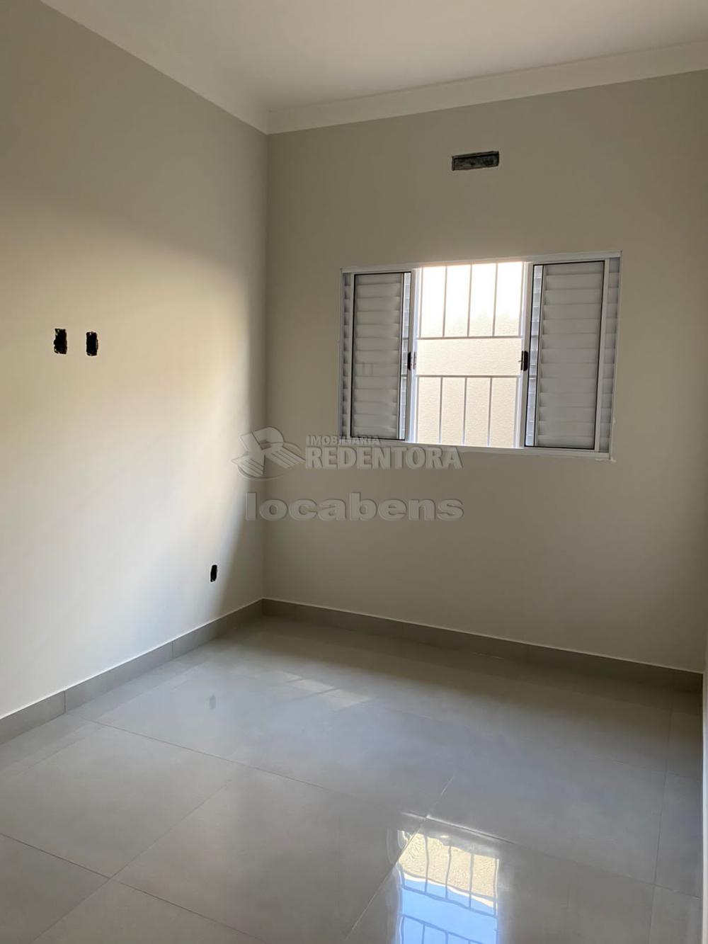 Comprar Casa / Padrão em São José do Rio Preto R$ 585.000,00 - Foto 10