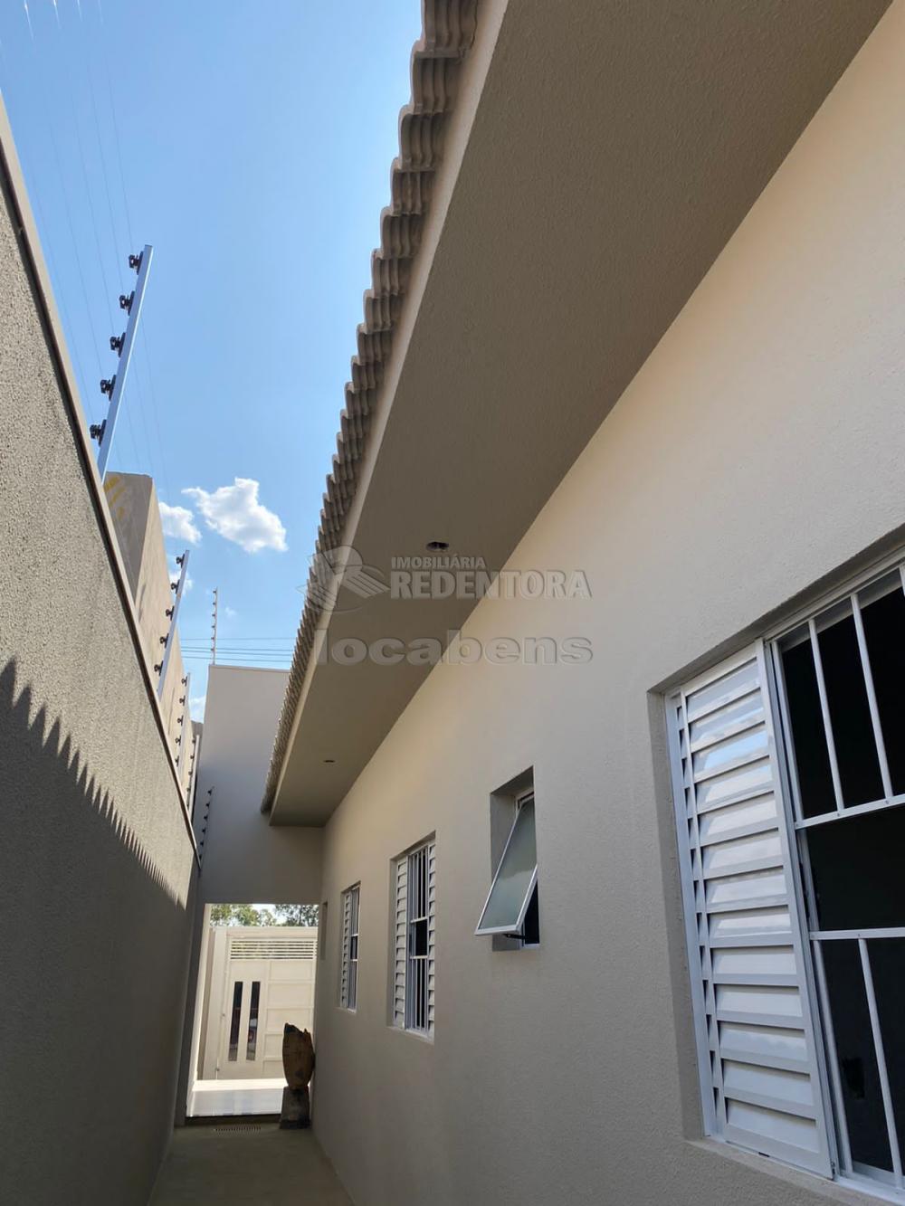 Comprar Casa / Padrão em São José do Rio Preto apenas R$ 585.000,00 - Foto 11
