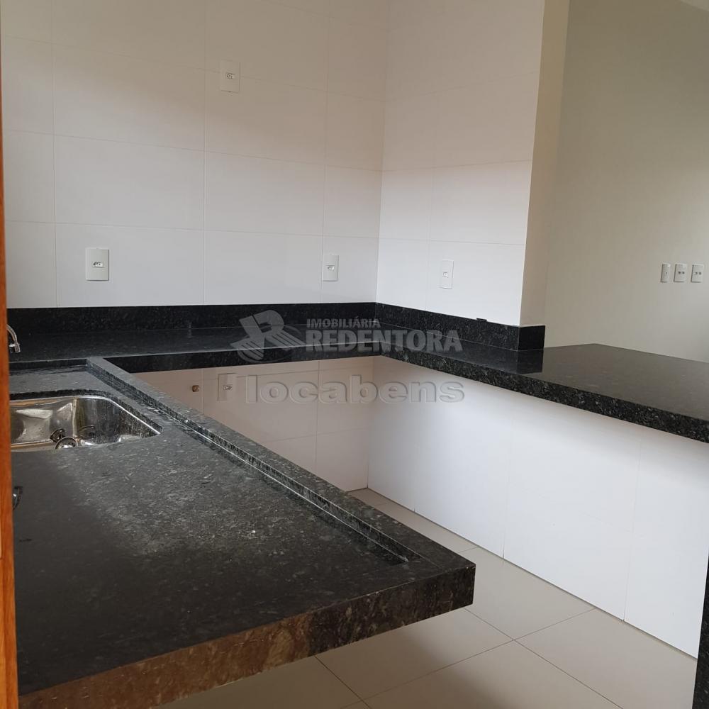 Comprar Casa / Padrão em São José do Rio Preto apenas R$ 390.000,00 - Foto 2